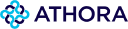 Athora