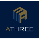 ATHREE Building Corp.