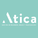 atica.co