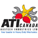 ATI Canada