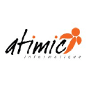 ATIMIC