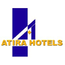 atirahotels.com