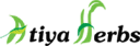atiyaherbs.com