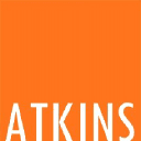 Atkins Construction Group