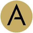 atkinsonsbullion.com