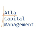 Atla Capital Management LLC