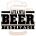 Atlanta Beer Festivals