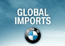 Global Imports BMW