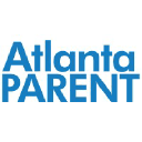 Atlanta Parent Magazine