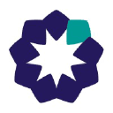 Atlant Basisonderwijs