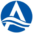 atlantic-ae.com