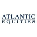 Atlantic Equities