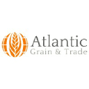 Atlantic Grain & Trade