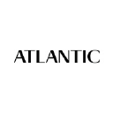 Atlantic Global Risk