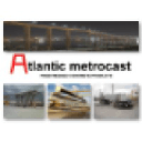 Atlantic Metrocast