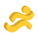 atlanticorthopedics.org