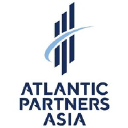 Atlantic Partners Asia