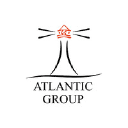 Atlantic Group