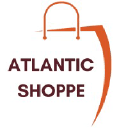 Atlantic Shoppe