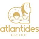 Atlantides Group