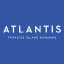 atlantisbahamas.com