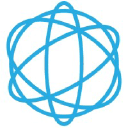 Atlas Capital Ventures