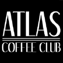 atlascoffeeclub.com