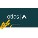 ATLAS Navigators LLC