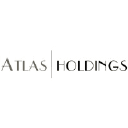 Atlas Holdings LLC