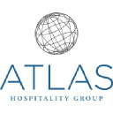 Atlas Hospitality Group