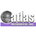 atlasmechanical.com