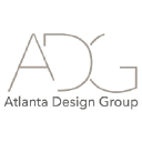 Atlanta Design Group
