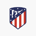 atleticodemadrid.com