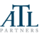 ATL Partners