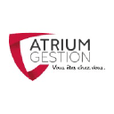 atrium-gestion.fr