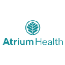 atriumhealth.org