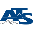 ATS Rocky Mountain