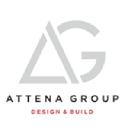Attena Group Pty Ltd