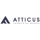 atticusfranchise.com