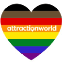 attractionworld.com