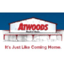 Atwoods Ranch & Home
