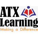 ATX Learning