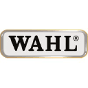 au.wahl.com