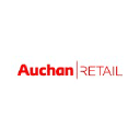 auchan-retail.com