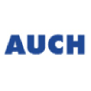 auchconstruction.com