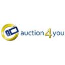 auction4you GmbH