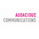 Audacious Communications