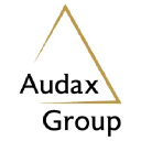 audaxgroup.com