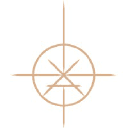 Audere International