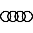audicentrehobart.com.au
